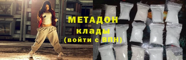СК Алексеевка