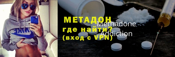 МДПВ Алзамай