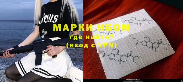 МДПВ Алзамай